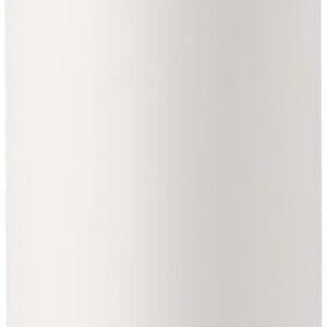 Owala FreeSip Insulated Stainless Steel Water Bottle with Straw for Sports, Travel, and School BPA-Free Sports Water Bottle, 24 oz, Iced Breeze