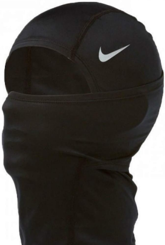 Nike Pro Hyperwarm Hydropull Hood
