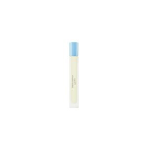 Dolce&Gabbana Light Blue, Eau De Toilette Spray, For Women