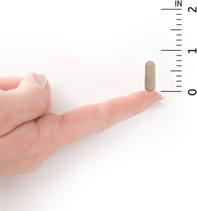 Garden of Life Multivitamin for Women, Vitamin Code Women's Multi - Whole Food Womens Multi Vitamins, Iron, Folate not Folic Acid, Vitamin A and Probiotics for Womens Energy, 120 Vegetarian Capsules - Image 8