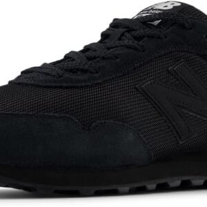 New Balance Men’s 515 V3 Classic