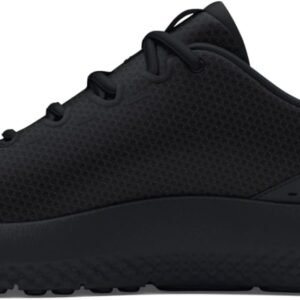 Under Armour Men’s Charged Surge 4 Sneaker