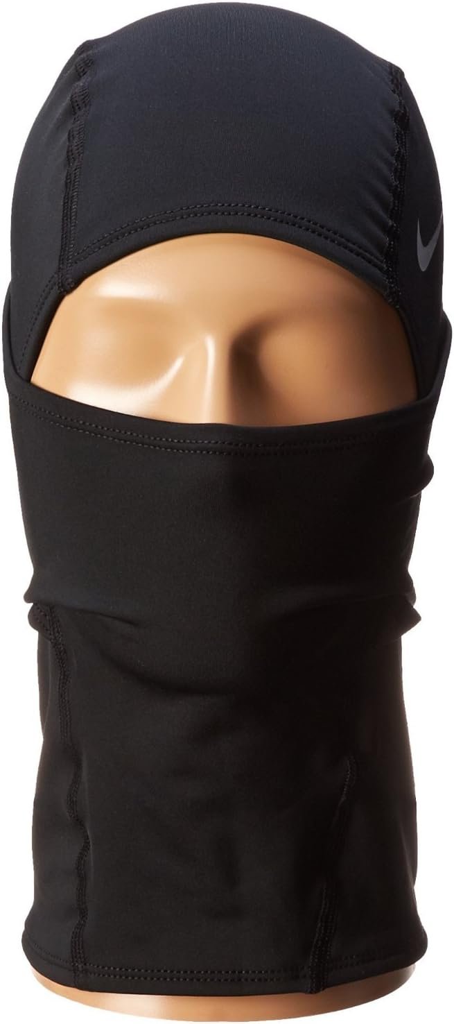 Nike Pro Hyperwarm Hydropull Hood - Image 5