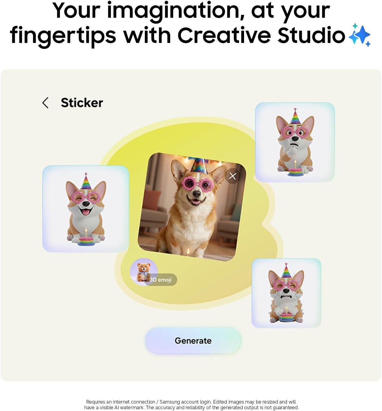 Samsung Galaxy S26 Ultra, Unlocked Android Smartphone + $200 Gift Card, 512GB, Privacy Display, Galaxy AI, AI Camera, Super Fast Charging 3.0, Durable Battery, 2026, US 1 Year Warranty, Black - Image 6