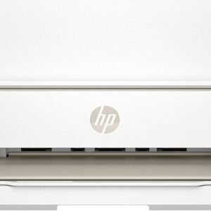 HP Envy 6155e Wireless All-in-One Color Inkjet Printer, Portobello, Print, scan, copy, Duplex printing Best-for-home, 3 month Instant Ink trial included, AI-enabled (714L5A)