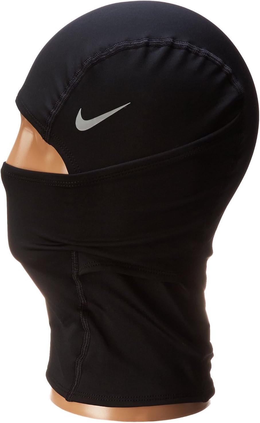 Nike Pro Hyperwarm Hydropull Hood - Image 2