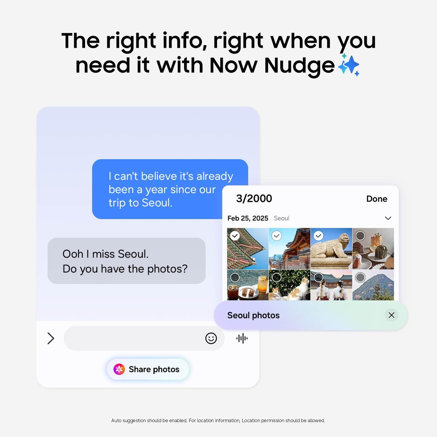 Samsung Galaxy S26 Ultra, Unlocked Android Smartphone + $200 Gift Card, 512GB, Privacy Display, Galaxy AI, AI Camera, Super Fast Charging 3.0, Durable Battery, 2026, US 1 Year Warranty, Black - Image 7
