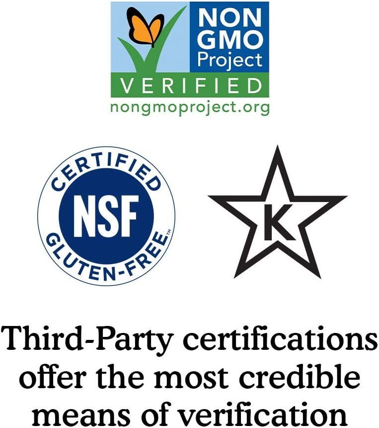 Garden of Life Multivitamin for Women, Vitamin Code Women's Multi - Whole Food Womens Multi Vitamins, Iron, Folate not Folic Acid, Vitamin A and Probiotics for Womens Energy, 120 Vegetarian Capsules - Image 5