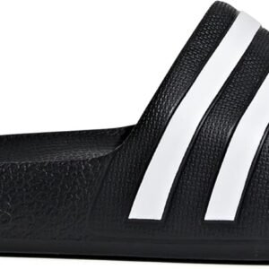 adidas Boys’ Adilette Sandal
