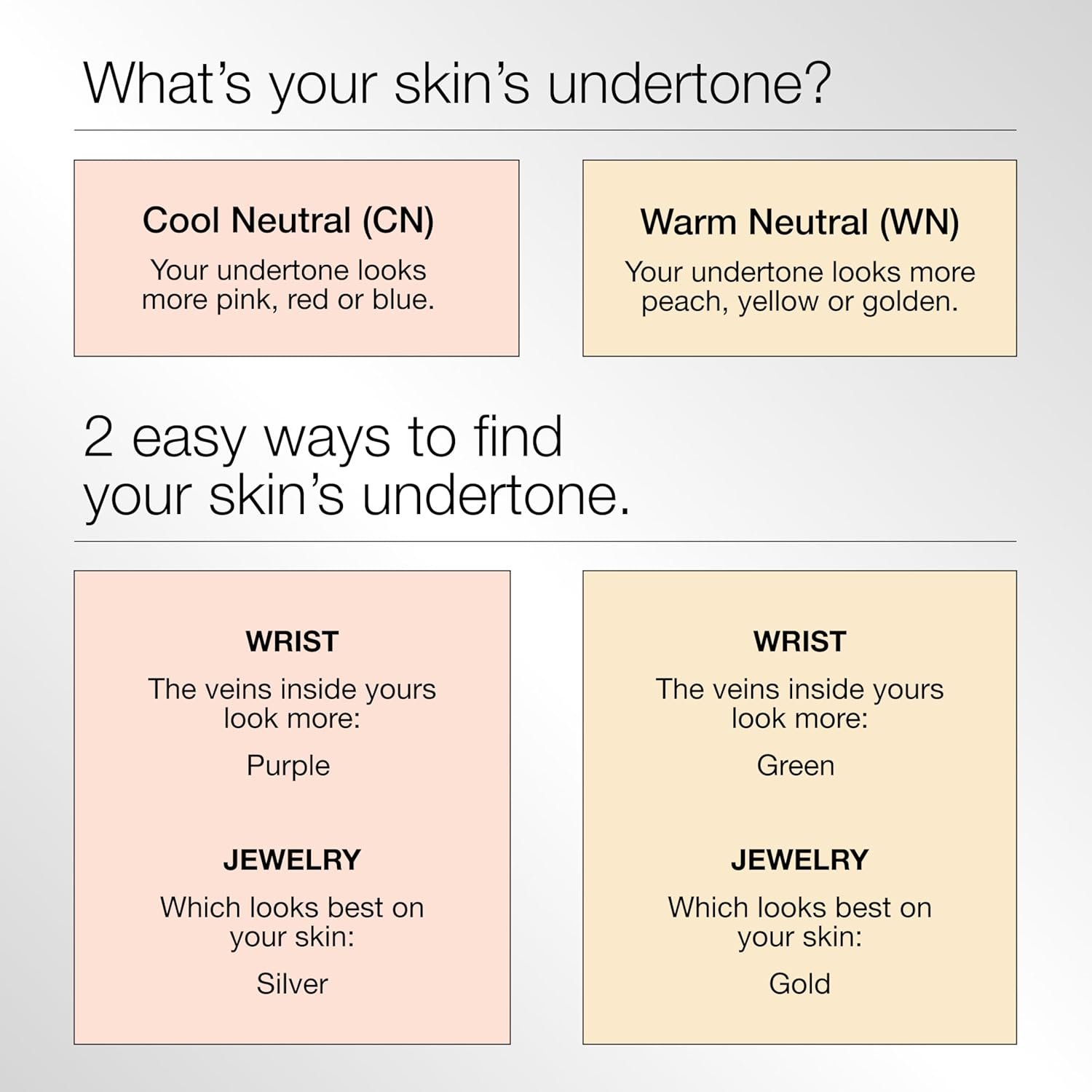 Clinique Even Better Makeup Liquid Foundation SPF 15 With Vitamin C For Dry + Oily Combination Skin Types | Medium Coverage + Natural Finish | Evens Skin Tone + Reduces Dark Spots - Image 6