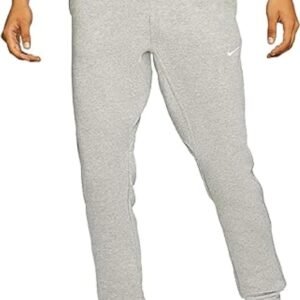 Nike Club Men’s Training Joggers