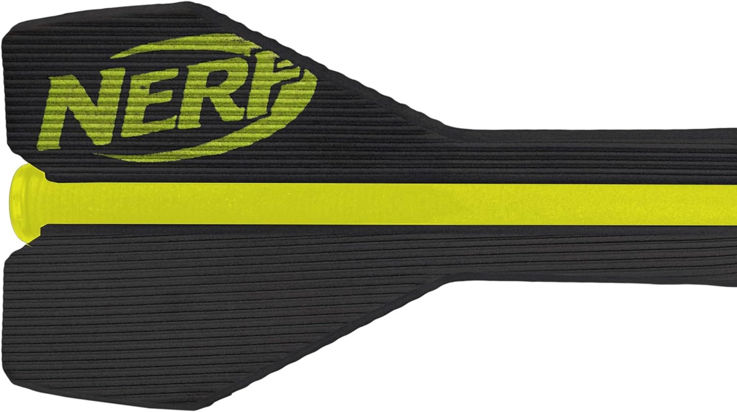 Nerf Vortex Aero Howler Foam Ball, Classic Long-Distance Football, Flight-Optimizing Tail, Whistling Sound, Indoor & Outdoor Fun, Christmas Stocking Stuffers for Kids - Image 9