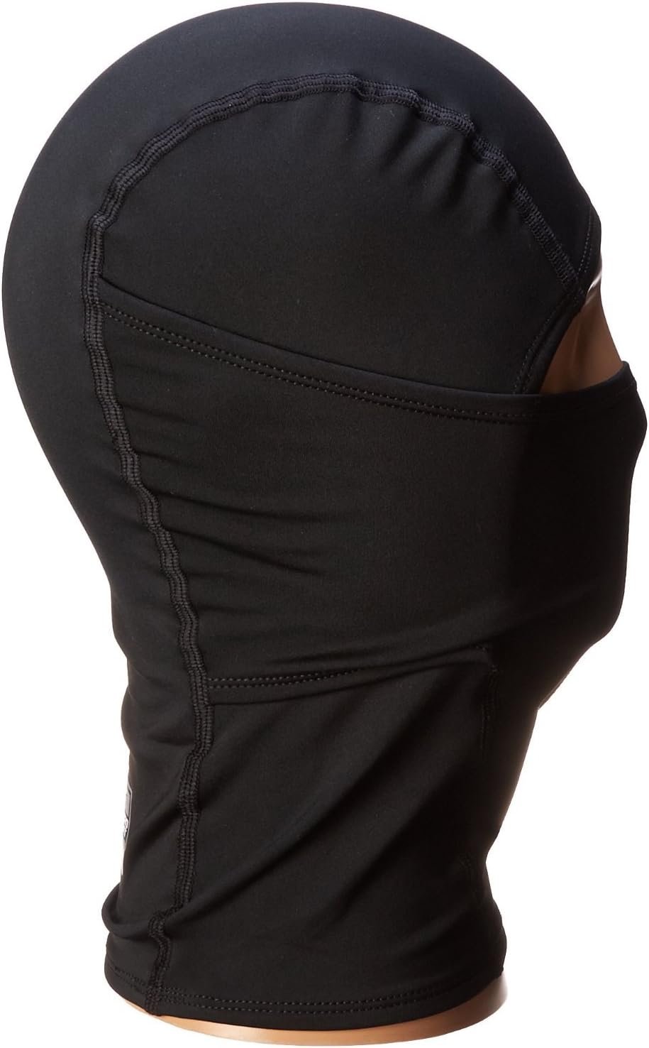 Nike Pro Hyperwarm Hydropull Hood - Image 4