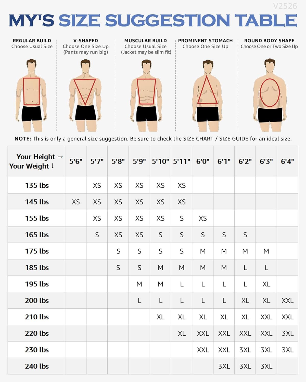MY'S Men's 3 Piece Suit Set with Tie, One Button Slim Fit Solid Jacket Vest Pants, Prom Party Wedding Business Suits for Men - Image 5