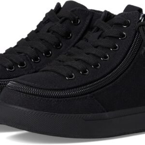 BILLY Footwear Girl’s MDR Classic (Little Kid/Big Kid)