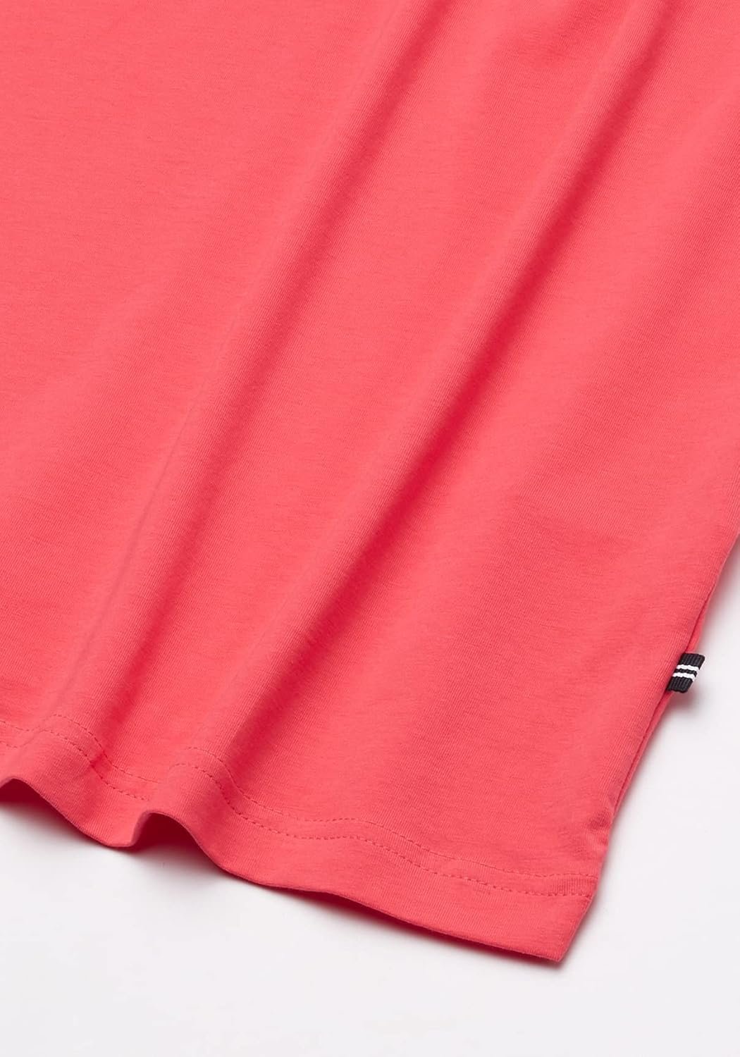 Nautica Men's Classic Fit Pocket T-Shirt - Image 4