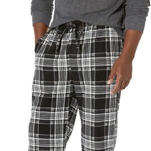 Beverly Hills Polo Club Men’s Beverly Hills Polo Polar Fleece Set W/Ls Thermal Top