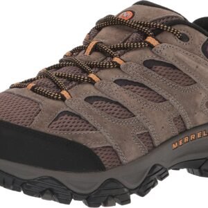 Merrell Men’s Moab 3 Hiking Shoe