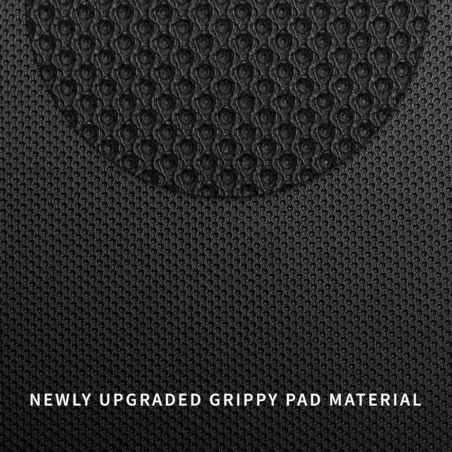 REP Adjustable Weight Bench | Home Gym Equipment | Foldable Workout Platform | Flat Incline Decline FID Design | Compact Strength Training Chair | Fitness Bench AB-3100 - Image 8