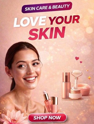 Best together <i class="rhicon rhi-arrow-circle-right floatright"></i>