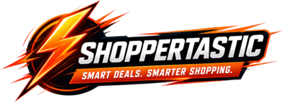 Shoppertastic.com