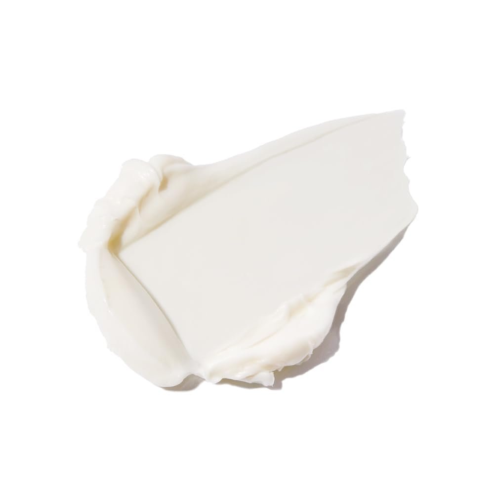 INNERSENSE Organic Beauty - Natural Inner Peace Whipped Creme Texturizer | Cruelty-Free, Clean Haircare (3.4oz) - Image 2