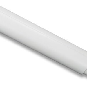 FreedomWand Toilet Tool Extension – 4″ Toilet Assist Devices for Wiping Extension Piece – Lightweight and Easy to Use Bathroom Essentials, Adjustable Attachment for Personal Hygiene and Movement