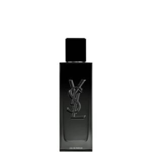 Yves Saint Laurent Ysl Myslf Eau de Parfum Spray for Men, 3.4 Ounce