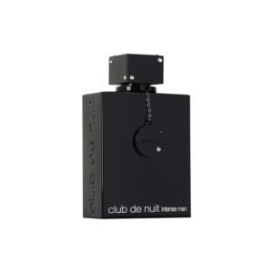 Club De Nuit Intense by Armaf for Men – 5.07 oz Parfum Spray