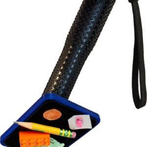 Compact Sticky Picker-Upper | Reaching Aid