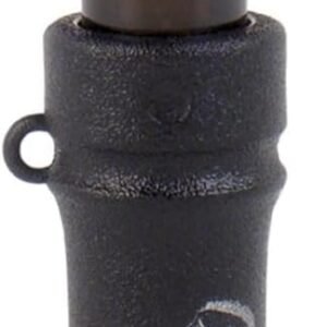 Primos Hunting Crow Call