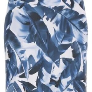 Guess Women’s Eco Akilina Dress