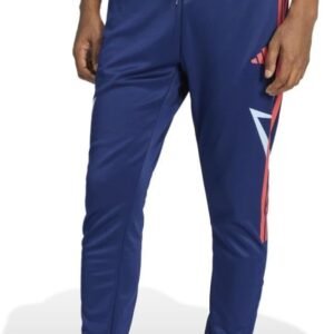 adidas Men’s House of Tiro Nations Pack Pants