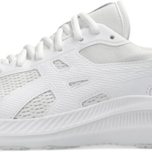 ASICS Men’s JOLT 5 Running Shoes