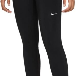 Nike Women’s Pro 365 Tights Leggings