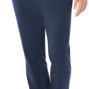Nautica Men’s Soft Knit Sleep Lounge Pant