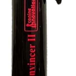 2: Pet Dog Corrector for Unwanted Behavior – Stop Jumping, Barking, Aggression Dogs – Inspire Better Pet Behavior- More Long Lasting than a pet corrector air can for dogs