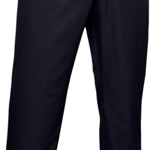 Under Armour Men’s Woven Vital Workout Pants