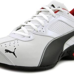 PUMA Men’s Tazon 6 FM Shoes
