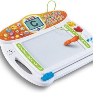 VTech Write and Learn Creative Center, White