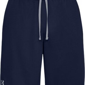 Under Armour Mens Tech Mesh Shorts