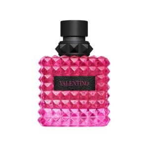 Donna Born In Roma Extradose by Valentino for Women – 3.4 oz Parfum Spray