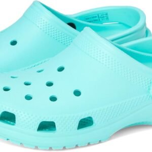 Crocs Kid’s Classic Clog