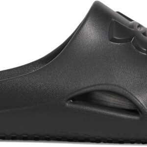 Under Armour Boys’ Locker V Athletic Sandals