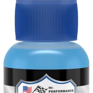 Lucas Oil 10690 Fishing Reel Oil – 1 Ounce