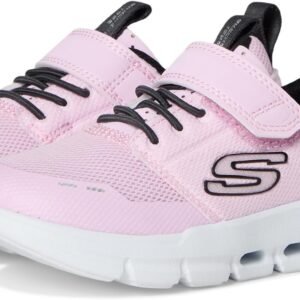 Skechers Girls’ Glide-Step Flow