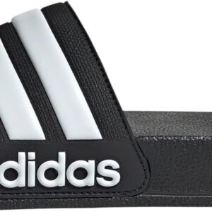 adidas unisex-adult Adilette Shower
