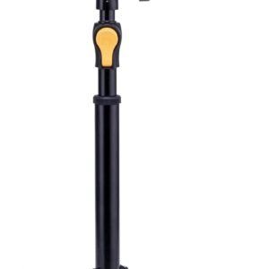 Hercules Stands DG307B-TS2 Tabletop Tablet & Smartphone Stand