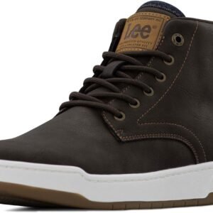 Lee Men’s Spencer