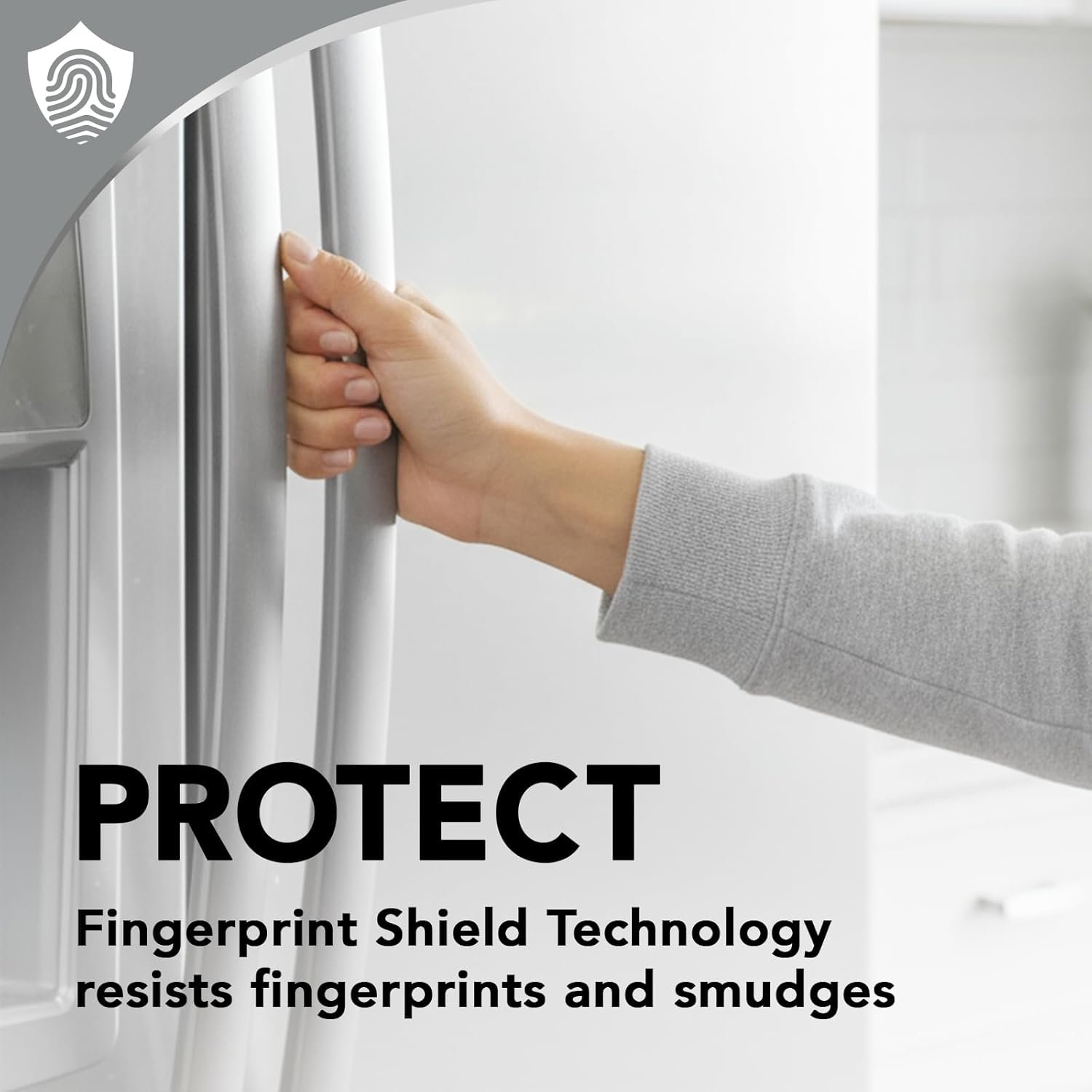 Weiman Stainless Steel Cleaner and Polish Wipes, 30 Count - Image 6